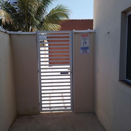 Apto Alto Estilo Maranduba Ubatuba Kültér fotó