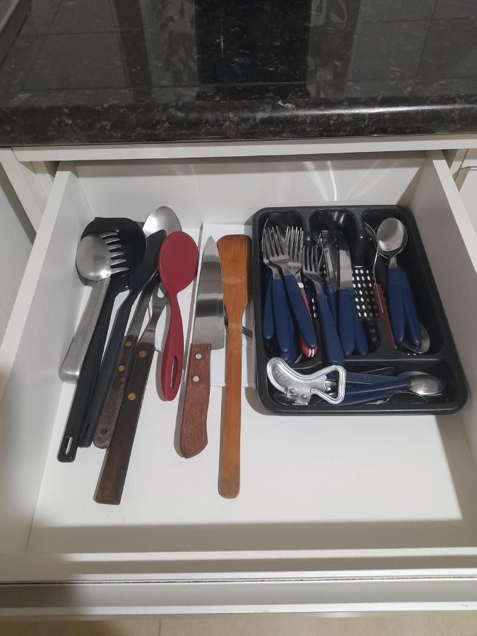 Apto Alto Estilo Maranduba Ubatuba Kültér fotó
