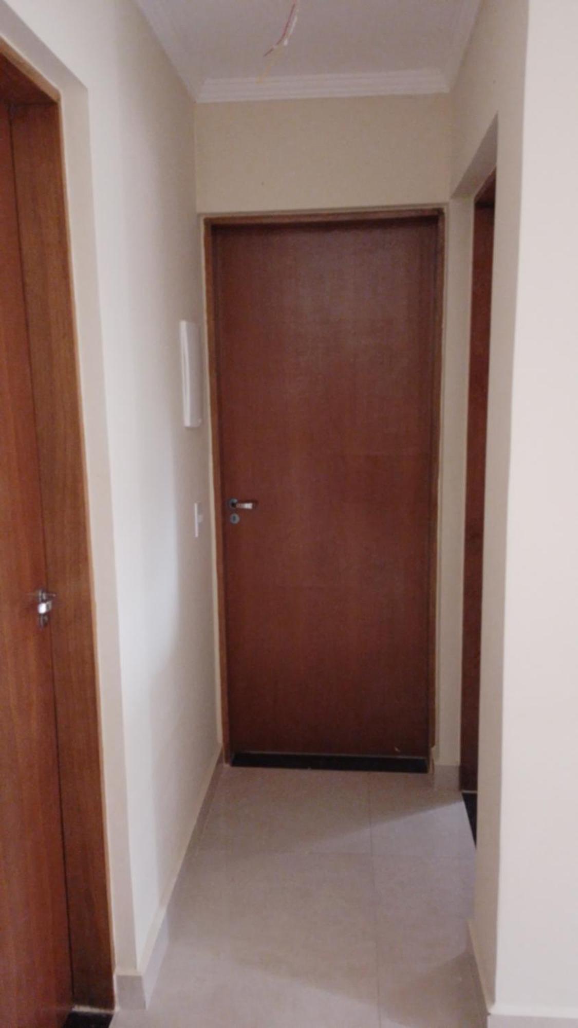 Apto Alto Estilo Maranduba Ubatuba Kültér fotó