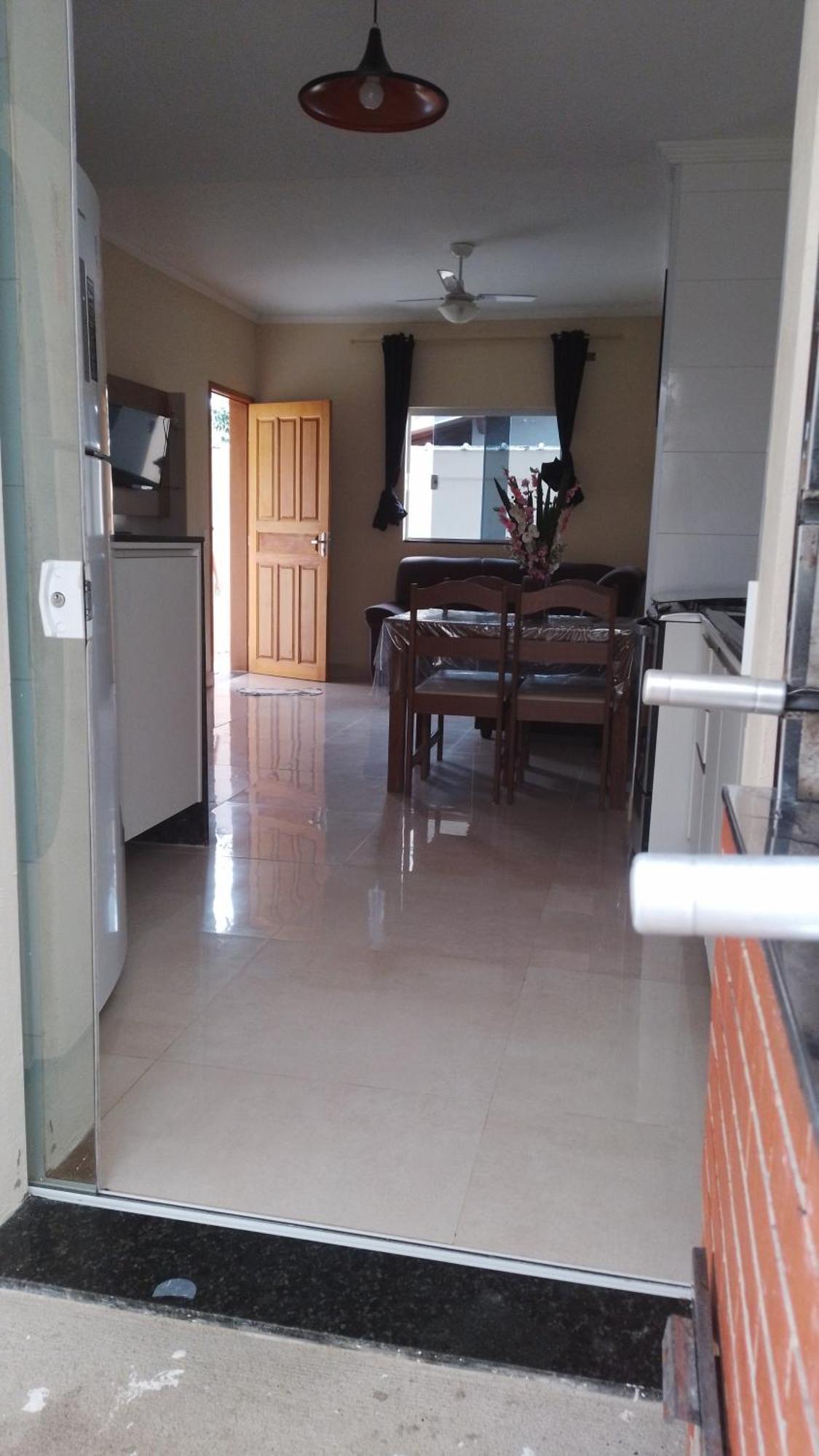Apto Alto Estilo Maranduba Ubatuba Kültér fotó