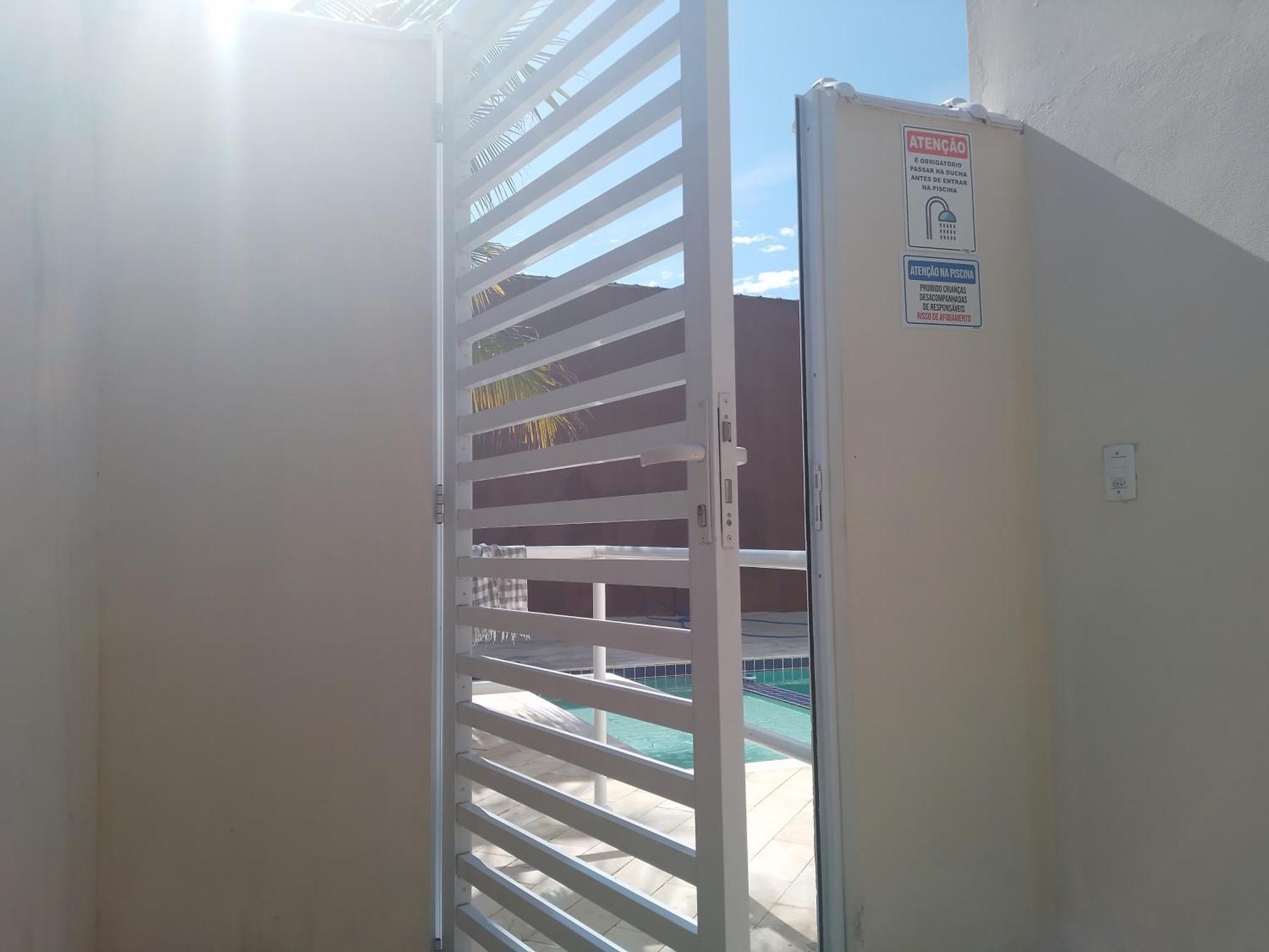 Apto Alto Estilo Maranduba Ubatuba Kültér fotó